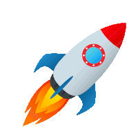 rocket